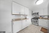 58 Rambo Street - Photo 14