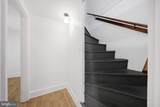 58 Rambo Street - Photo 15