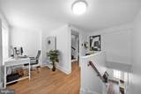 58 Rambo Street - Photo 16