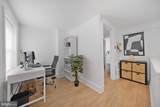 58 Rambo Street - Photo 17