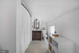 58 Rambo Street - Photo 18