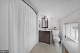 58 Rambo Street - Photo 19