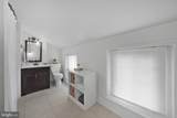 58 Rambo Street - Photo 20