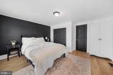 58 Rambo Street - Photo 21