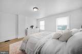 58 Rambo Street - Photo 22