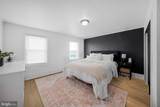 58 Rambo Street - Photo 23