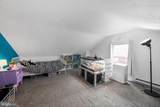 58 Rambo Street - Photo 24