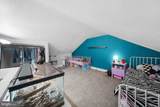 58 Rambo Street - Photo 25