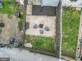 58 Rambo Street - Photo 26