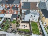 58 Rambo Street - Photo 27