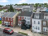 58 Rambo Street - Photo 3
