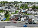 58 Rambo Street - Photo 4