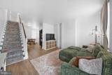 58 Rambo Street - Photo 5