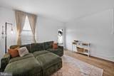 58 Rambo Street - Photo 6