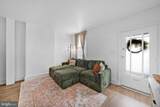 58 Rambo Street - Photo 7