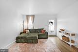 58 Rambo Street - Photo 8