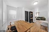 58 Rambo Street - Photo 9