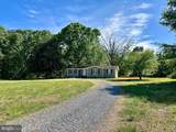 30494 Hicks Road - Photo 1