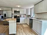 30494 Hicks Road - Photo 10