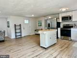 30494 Hicks Road - Photo 11