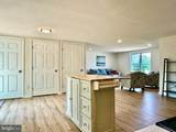 30494 Hicks Road - Photo 12