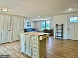 30494 Hicks Road - Photo 13