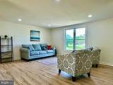 30494 Hicks Road - Photo 14
