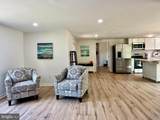 30494 Hicks Road - Photo 15