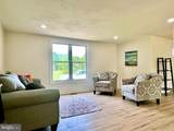 30494 Hicks Road - Photo 16