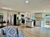 30494 Hicks Road - Photo 17