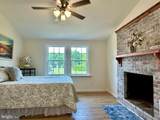 30494 Hicks Road - Photo 18