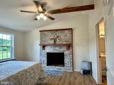 30494 Hicks Road - Photo 19