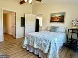 30494 Hicks Road - Photo 20