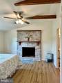 30494 Hicks Road - Photo 21