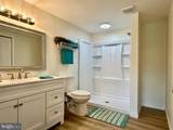 30494 Hicks Road - Photo 22