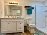 30494 Hicks Road - Photo 23