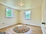30494 Hicks Road - Photo 24