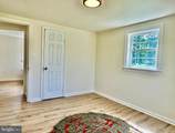 30494 Hicks Road - Photo 25