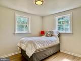 30494 Hicks Road - Photo 26