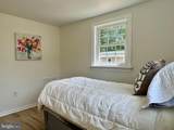 30494 Hicks Road - Photo 27