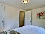 30494 Hicks Road - Photo 28
