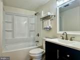 30494 Hicks Road - Photo 29