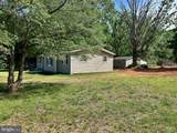 30494 Hicks Road - Photo 3