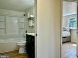 30494 Hicks Road - Photo 30