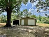 30494 Hicks Road - Photo 31