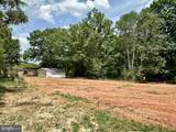 30494 Hicks Road - Photo 32