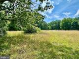 30494 Hicks Road - Photo 33