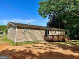 30494 Hicks Road - Photo 5