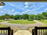 30494 Hicks Road - Photo 6