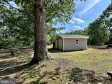 30494 Hicks Road - Photo 7